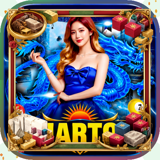 fajartoto — galeri pratinjau - APK Resmi